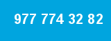 977 774 32 82